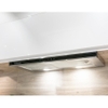 Máy hút khói khử mùi âm tủ Malloca K1506 TC nhập Thổ Nhĩ Kỳ