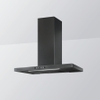 Máy hút mùi đảo ISLA MH9058 Malloca 90cm
