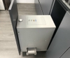 Thùng gạo gắn cánh Eurogold B22 (GB220W)