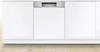 Máy Rửa Bát Âm Tủ BOSCH SMI4ECS14E Serie 4