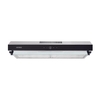 Máy hút mùi âm tủ Hafele HC-H7031BB - 538.86.097