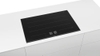 Bếp từ Bosch PXY875KW1E Serie 8 Spain - 4 vùng FlexInduction