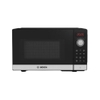 Lò vi sóng độc lập Bosch FEL023MS2 Serie 2