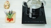 Bếp từ đơn Chef's EH-IH22A