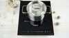 Bếp hồng ngoại đơn Chef's EH-HL22A