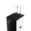 Máy lọc nước nóng lạnh nguội Mutosi MP-S99HC