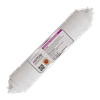 Lõi chức năng Alkaline Hydrogen VN