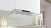 Máy hút mùi Bosch DFS097K51 Serie 8 - Âm tủ 90cm
