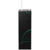 Máy Lọc Nước Có Tủ Karofi RO Livotec 808 – 12 Lõi Max-Performance, Hydrogen, RO Hàn Quốc