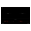 Bếp từ Canzy CZ-ML123HN nhập Malaysia