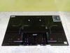 Bếp từ đôi KAFF KF-314ID - Made in Malaysia