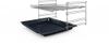 Lò nướng âm tủ Bosch HBF113BR0A Serie 2