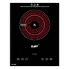 Bếp điện đơn KAFF KF-330C