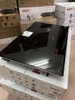 Bếp từ đôi Kaff KF-FL82560MAX