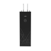 Máy Lọc Nước Nóng Nguội Karofi KAH-D10 – 10 Lõi RO Hydrogen