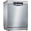 Máy rửa bát Bosch Seri6 SMS6ZCI00P – Sấy Zeolith