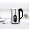 Ấm siêu tốc Hafele HS-K1707DX 535.44.170 – Dung tích 1.7 lít