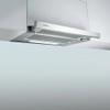 Máy hút mùi âm tủ Hafele HH-TI60D 539.81.083 - 60cm Ba Lan