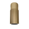 Máy hút mùi đảo Monogold K382G Malloca 38cm