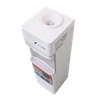 Cây nước nóng lạnh Karofi HC15