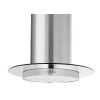 Máy hút mùi độc lập Canzy CZ-890G - Malaysia