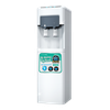 Cây nước nóng lạnh Karofi HC16
