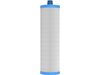 Bộ Lõi Lọc Thô Karofi Smax Pro V 1,2,3