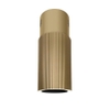 Máy hút mùi đảo Malloca Monogold K382G - Nhập khẩu Ba Lan