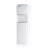 Cây nước nóng lạnh Karofi HC19 hút bình 3 vòi nóng lạnh nguội