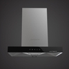 Máy Hút Mùi Junger JG HRJ-75 - Công Suất 1400m3/h - Chuẩn Đức