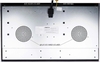 Bếp từ đôi Chefs EH-DIH320 – Công suất 4400W