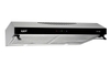 Máy Hút Mùi KAFF KF-788I 70cm