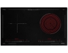 Bếp từ hồng ngoại Hafele HC-H7321B Malaysia - Schott Ceran - 536.61.856