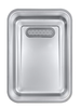 Chậu rửa bát Nhật Bản OGIER  Inox 304 GLC 6848 Plus
