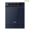 Máy rửa bát ECO 8516 SERI 8 SMART