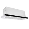 Máy hút mùi âm tủ Hafele HH-TG90E 539.81.075