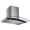 Máy hút mùi Arber ABSMART3