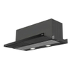 Máy hút mùi âm tủ Hafele HH-SG70A - 533.89.021