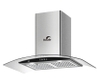 Máy Hút Mùi Bauer BC 90EC3 - Kích thước 90cm