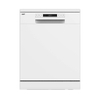 MÁY RỬA CHÉN KAFF KF SBL 775W New Plus