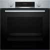 Lò nướng âm tủ Bosch HBA514BS3 Serie 4 - Made in Poland