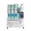 Máy Lọc Nước Karofi Để Gầm KAQ-U05 Pro