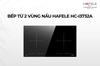 Bếp từ Hafele HC-I3732A - 536.61.736
