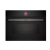 Lò nướng kèm vi sóng Bosch CMG7241B1