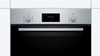 Lò nướng âm tủ Bosch HBF113BR0A Serie 2