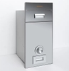 Thùng gạo mặt gương Eurogold C300SL