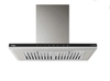 Máy hút mùi Canzy CZ TS700SS | Chữ T Inox 304