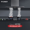 Máy hút mùi đảo Canzy CZ-IDC ISLAND - Malaysia