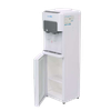 Cây nước nóng lạnh Karofi HC16