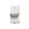 Máy sấy tay Hafele H468 983.64.003 – Sấy khô nhanh, cảm biến tự động